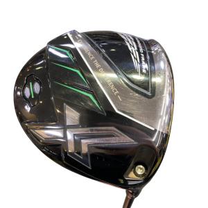 �w�w�h�n�i�Q�O�Q�Q�j�@�������@�@�X�D�T°