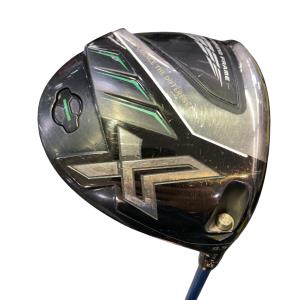 �w�w�h�n�i�Q�O�Q�Q�j�@�������@�@�X�D�T°