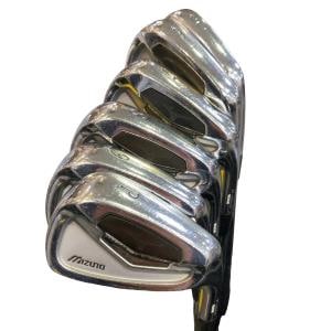 �l�o�|�P�T�@�U�r