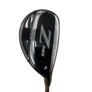 �r�q�h�w�n�m�@�y�@�g�U�T�@�t�R