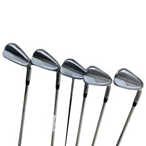 ���T�Q�T�@�T�r