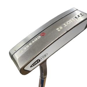 �s�����@�g�n�s�@���Q