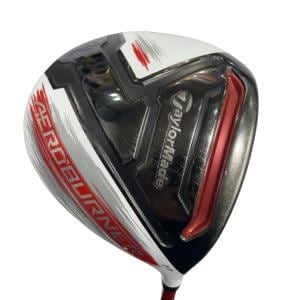 �`�d�q�n�@�a�t�q�m�d�q�@�P�P°