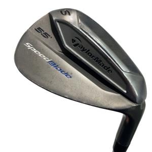 �r���������@�a���������@�r�v