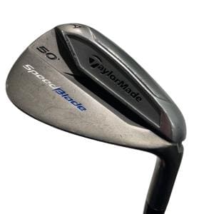 �r���������@�a���������@�`�v