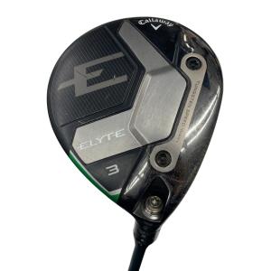 �d�k�x�s�d�@�@�R�v