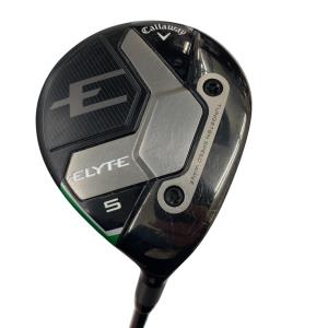 �d�k�x�s�d�@�@�T�v