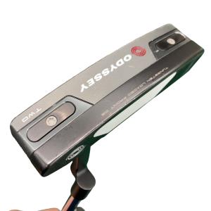 �s�q�h�|�g�n�s�@�T�j�@�s�v�n�@�R�S�C���`