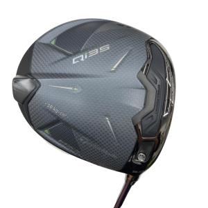 �p���R�T�@�l�`�w�@�@�X°