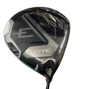 �d�k�x�s�d�@�w�@�P�O�D�T°