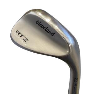 �b�����������������@�q�s�y�@�c�A�[���b�N�i�m�[���b�L�j�@�T�Q°�^�P�O°�@�l�h�c