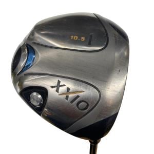 �w�w�h�n�i�Q�O�O�W�j�@�P�O�D�T°