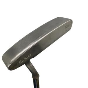 �`�m�r�d�q�@�S�@�X�e�����X