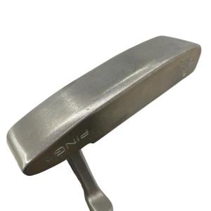 �`�m�r�d�q�@�Q�@�X�e�����X