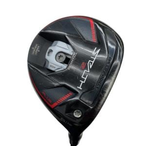 �r�s�d�`�k�s�g�Q�@�o�k�t�r�@�T�v