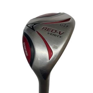 �u�����������@�q�d�c�|�u�@�t�T