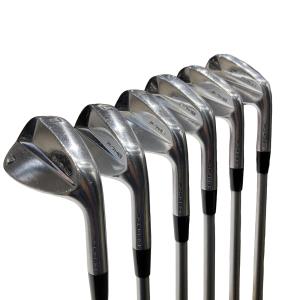 �s�����������@�l�������@�o�E�V�l�a�@�U�r