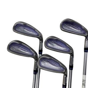 �d�t�q�t�r�@�T�r�@���f�B�[�X