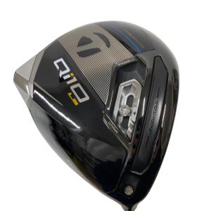 �p���P�O�@�k�r�@�@�X°