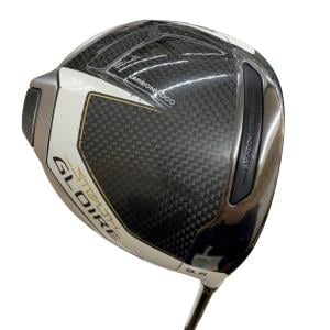 �r�s�d�`�k�s�g�@�f�k�n�h�q�d�@�@�X�D�T°