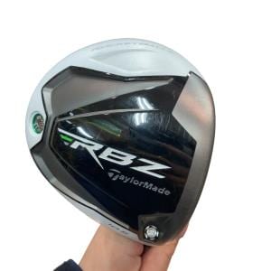 �q�a�y�@�P�O�D�T°