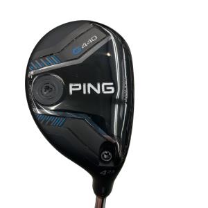 �f�S�S�O�@�t�S