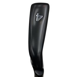 �f�S�Q�T�@�b�q�n�r�r�n�u�d�q�@�t�S�i�A�[�R�X�����j