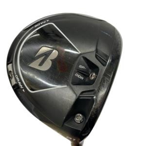 �a�q�h�c�f�d�r�s�n�m�d�@�a�P�@�@�X�D�T°