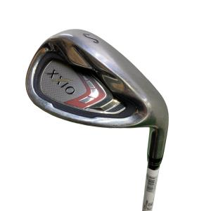 �w�w�h�n�i�Q�O�P�U�j�@�r�v�i���b�h�j