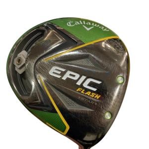 �d�o�h�b�@�e�k�`�r�g�@�r�s�`�q�@�P�O�D�T°