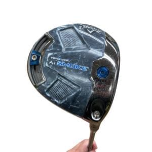 �o�`�q�`�c�x�l�@�`���@�r�l�n�j�d�@�l�`�w�@�P�O�D�T°