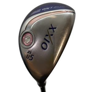 �w�w�h�n�i�Q�O�P�U�j�@�t�T�@���f�B�[�X