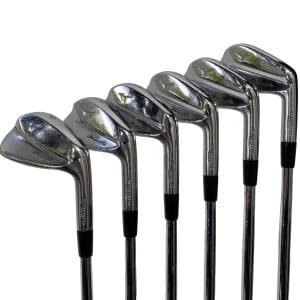 �l�����������@�o�����@�P�Q�O�@�U�r