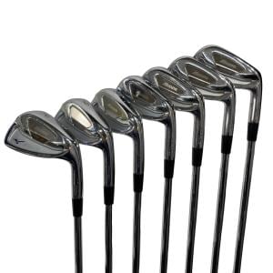 �l�o�|�T�X�@�V�r