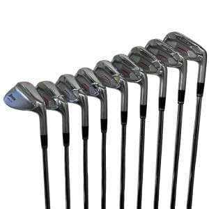 �r�q�h�w�n�m�@�y�q�|�V�O�O�@�P�O�r