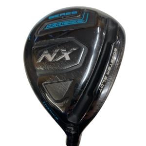 �a�d�q�d�r�@�m�w�@�t�S