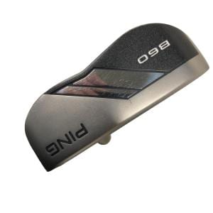 �o�h�m�f�@�a�U�O�i�Q�O�Q�S�j�@�R�R�C���`