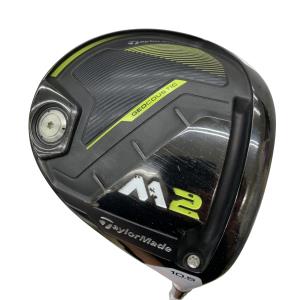 �l�Q�i�Q�O�P�V�j�@�P�O�D�T°�@�t�r�`