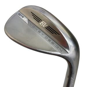 �u�n�j�d�x�@�r�o�h�m�@�l�h�k�k�d�c�@�r�l�W�@�c�A�[�N�����@�T�W°�^�P�O°�r