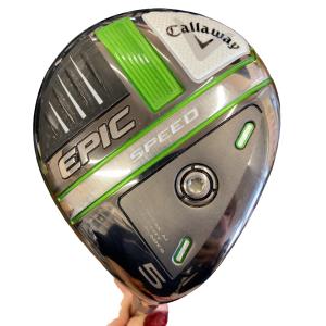 �d�o�h�b�@�r�o�d�d�c�@�T�v