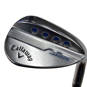 �l�c�@�T�@�i�`�v�r�@�N�����@�U�O°�^�P�Q°�v