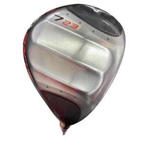 �r�t�q�d�@�c�c�@�Q�D�O�@�V�v