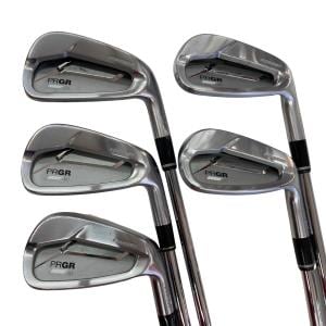 �o�q�f�q�@�O�R�@�T�r�i���{���F�T�{�Z�b�g�j