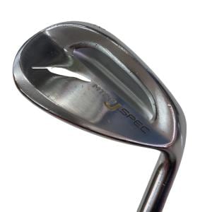 �l�s�|�Q�W�@�i�D�r�o�d�b�|�h�h�@�T�Q°