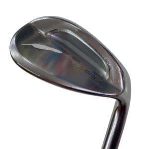 �l�s�|�Q�W�@�i�D�r�o�d�b�|�h�h�@�T�W°