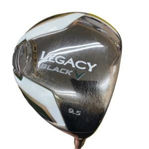 �k�d�f�`�b�x�@�a�k�`�b�j�@�@�X�D�T°