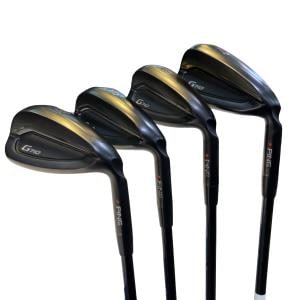 �f�V�P�O�@�T�r�i�A�[�R�X�����j