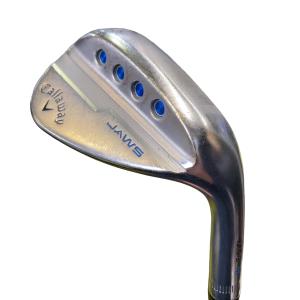 �l�c�@�T�@�i�`�v�r�@�N�����@�T�U°�^�P�O°�r