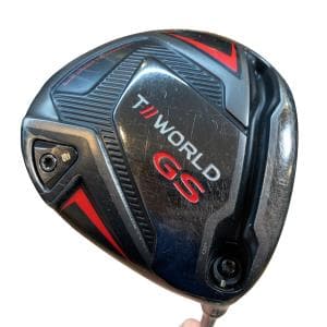 �s�n�t�q�@�v�n�q�k�c�@�f�r�@�P�O�D�T°