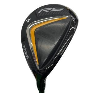 �q�r�@�i�t�r�s�i�Q�O�Q�Q�j�@�t�S